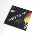 [DS-947] Warm-Light