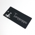 [DS-907] Tanppoppo
