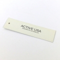 [DS-905] Active USA