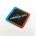 [DS-901] ABSOLON
