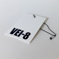 [DS-952] VEI-8